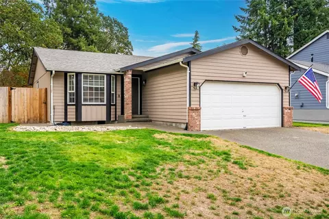 14301 1st Ave E, Tacoma, WA 98445