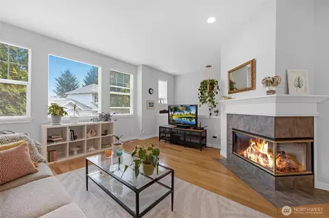 15523 133rd Pl NE, Woodinville, WA 98072