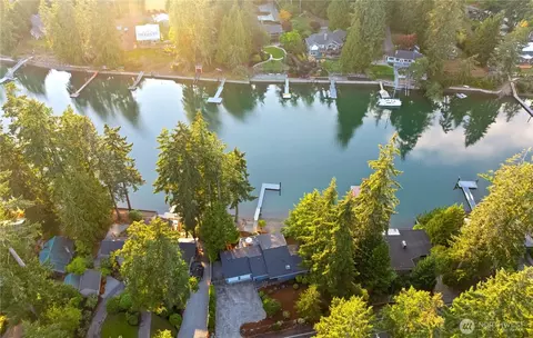 8812 86th Ave NW, Gig Harbor, WA 98335