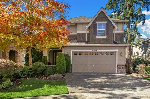 11929 179th Pl NE, Redmond, WA 98052