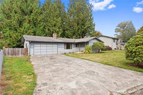 6900 19th Dr NE, Marysville, WA 98271