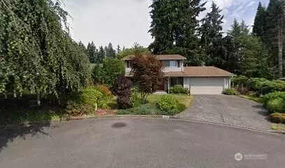 16321 NE 98th St, Redmond, WA 98052