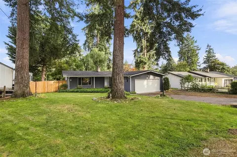 12501 80th Ave E, Puyallup, WA 98373