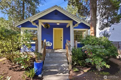 9051 2nd Ave NW, Seattle, WA 98117
