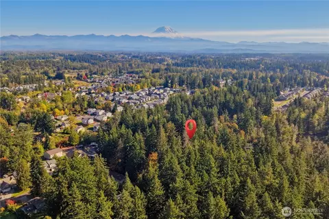 1 X, Bonney Lake, WA 98391