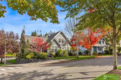 19800 Jensen Way NE, Poulsbo, WA 98370