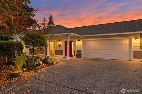 22526 SE 45th Pl #2655, Issaquah, WA 98029