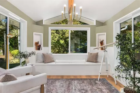Other - 23323 49th Ave SE, Bothell, WA 98021 photo 1 of 3