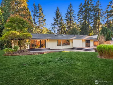 Exterior - 23323 49th Ave SE, Bothell, WA 98021 photo 5 of 10