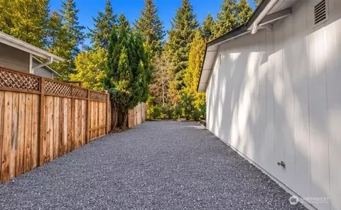 Exterior - 23323 49th Ave SE, Bothell, WA 98021 photo 8 of 10