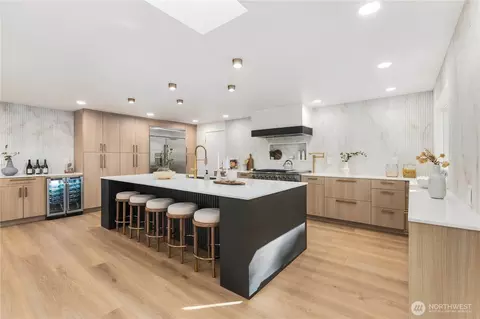 Kitchen - 23323 49th Ave SE, Bothell, WA 98021 photo 1 of 6