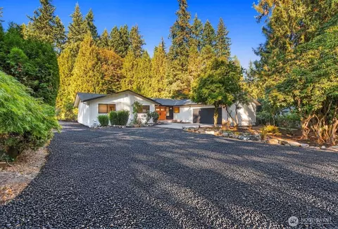 Exterior - 23323 49th Ave SE, Bothell, WA 98021 photo 10 of 10