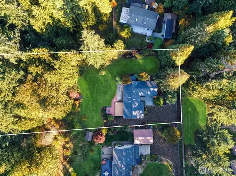 View/Area - 23323 49th Ave SE, Bothell, WA 98021 photo 1 of 1