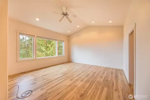 Other - 242 Forest Haven Dr, Sequim, WA 98382 photo 1 of 13