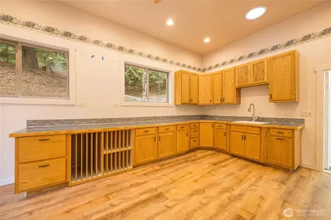 Other - 242 Forest Haven Dr, Sequim, WA 98382 photo 10 of 13