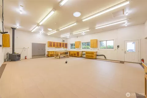 Other - 242 Forest Haven Dr, Sequim, WA 98382 photo 11 of 13