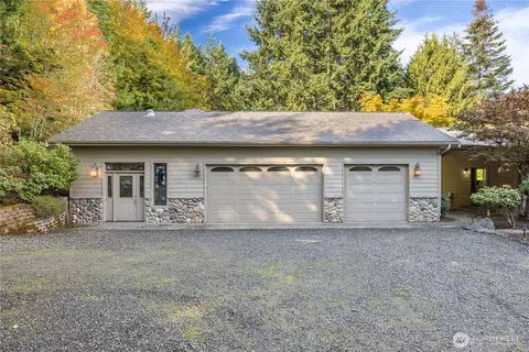 Other - 242 Forest Haven Dr, Sequim, WA 98382 photo 13 of 13