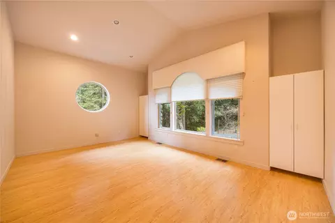 Other - 242 Forest Haven Dr, Sequim, WA 98382 photo 3 of 13