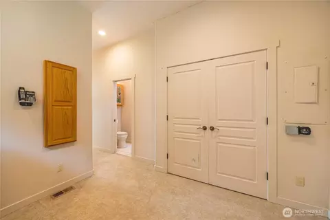 Other - 242 Forest Haven Dr, Sequim, WA 98382 photo 8 of 13