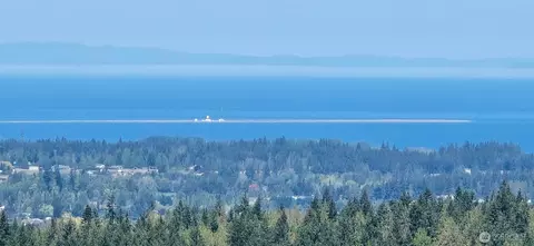 View/Area - 242 Forest Haven Dr, Sequim, WA 98382 photo 2 of 3