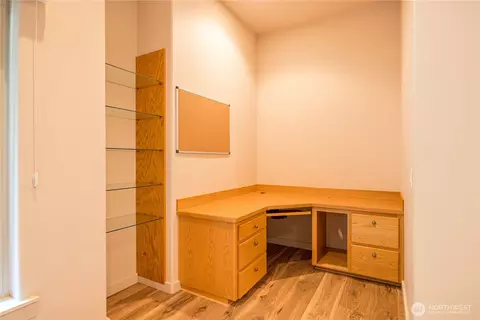 Other - 242 Forest Haven Dr, Sequim, WA 98382 photo 4 of 13