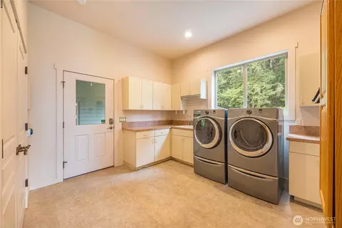 Other - 242 Forest Haven Dr, Sequim, WA 98382 photo 6 of 13