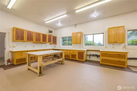 Other - 242 Forest Haven Dr, Sequim, WA 98382 photo 12 of 13