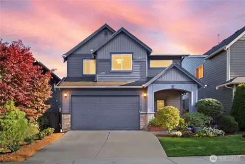 626 195th St SE, Bothell, WA 98012