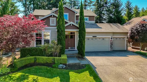 7176 Tobermory Cir SW, Port Orchard, WA 98367