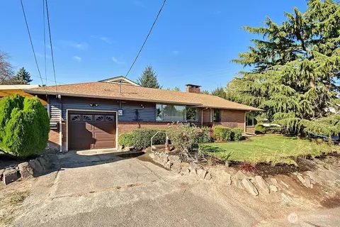 7767 Beacon Ave S, Seattle, WA 98118