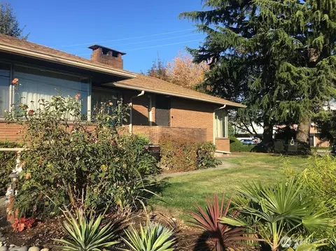 7767 Beacon Ave S, Seattle, WA 98118