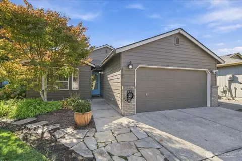 17103 SE 18th St, Vancouver, WA 98683
