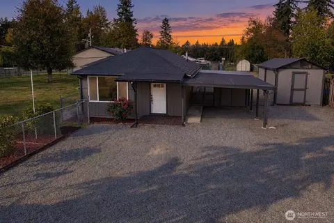 18806 SE 168th St, Renton, WA 98058