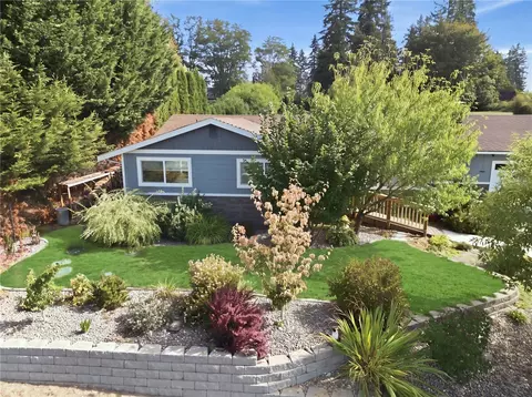 10517 44th Ave E, Tacoma, WA 98446