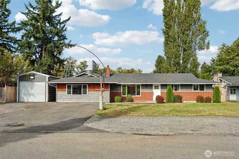 4427 131st Pl NE, Marysville, WA 98271