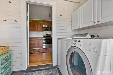 Other - 208 Mead Ave, Everson, WA 98247 photo 1 of 1