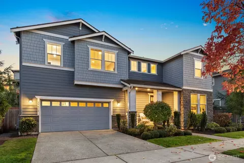 29013 NE 156th St, Duvall, WA 98019