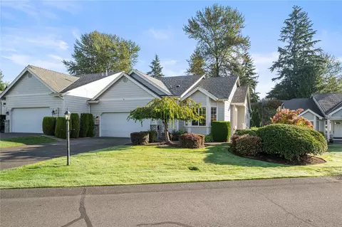 11217 88th Ave E, Puyallup, WA 98373