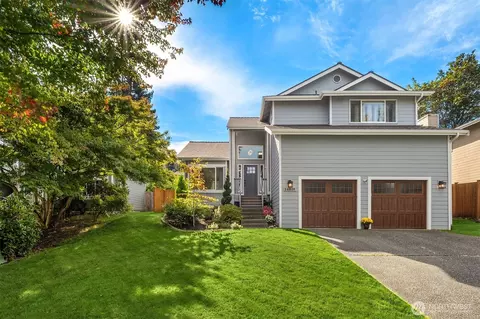 26809 NE 163rd St, Duvall, WA 98019