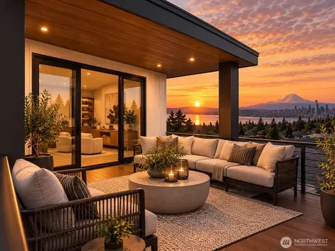 336 25th Ave E, Seattle, WA 98112 photo 6