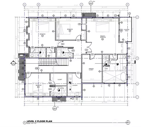336 25th Ave E, Seattle, WA 98112 photo 8