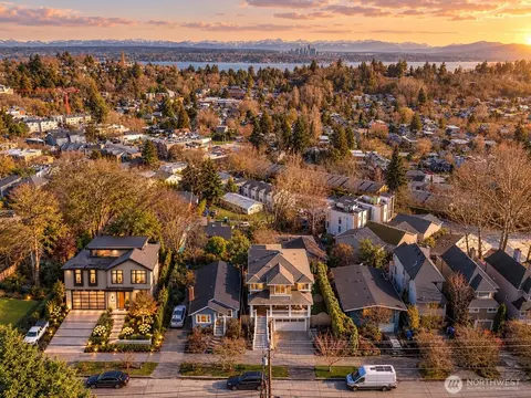 336 25th Ave E, Seattle, WA 98112 photo 10