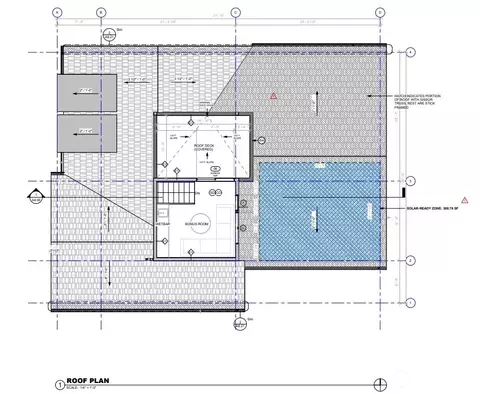336 25th Ave E, Seattle, WA 98112 photo 9