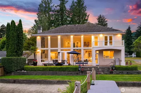874 Autumn Ln, Bellingham, WA 98229