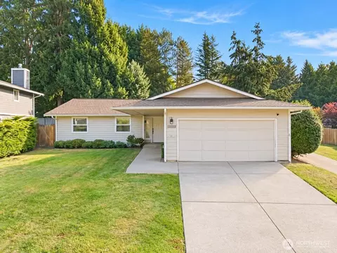 13444 110th Pl NE, Kirkland, WA 98034