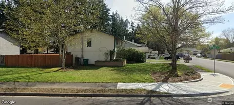 2502 17th St SE, Auburn, WA 98002
