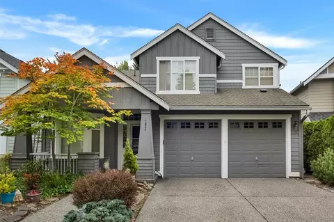 4824 Bridgeport Pl, Mukilteo, WA 98275