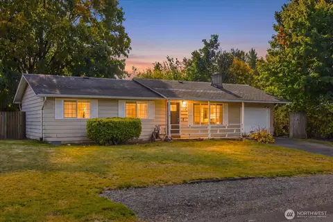 1518 153rd St SW, Lynnwood, WA 98087