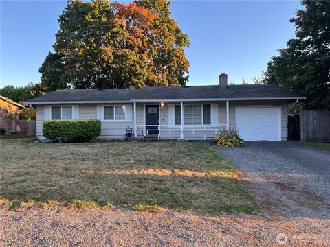 1518 153rd St SW, Lynnwood, WA 98087