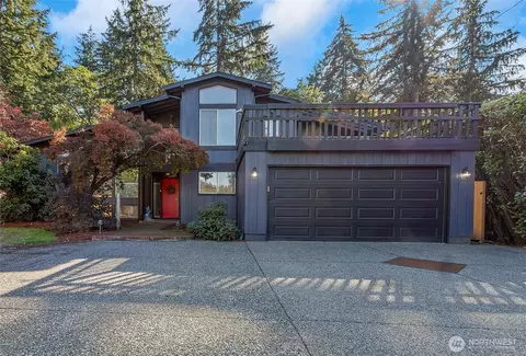 10904 Evergreen Terrace Ln SW, Lakewood, WA 98498
